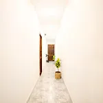 An An Diamond Hotel