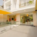 An An Diamond Hotel