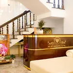 An An Diamond Hotel