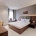 For You Hotel