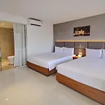 For You Hotel
