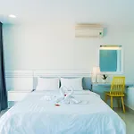 Vivian Hotel Mui Ne