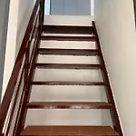 Vivian Hotel Mui Ne