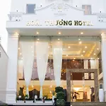 Hoai Thuong Hotel