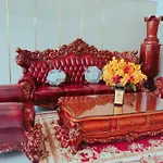 Hoai Thuong Hotel