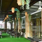 Con Khuong Resort Can Tho