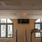 Florida Hotel