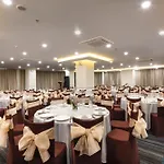 Florida Hotel