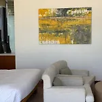 Beachview 3Br Villa With Private Pool Inside Hyattt Regency Danang
