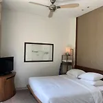 Beachview 3Br Villa With Private Pool Inside Hyattt Regency Danang