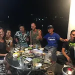 Nam Du View Guest House