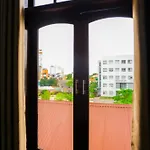Sea Homestay