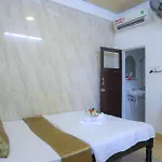 Sea Homestay