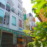 Sea Homestay
