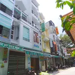 Sea Homestay