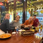 Sapa Full House Hotel