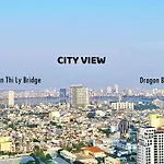 Can Ho 1 Phong Ngu Chung Cu Muong Thanh
