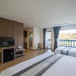 Um-Pq Hotel Phu Quoc