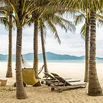 7 Seven Sea Villa