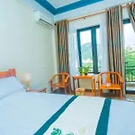 Phong Nha Green Homestay