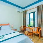 Phong Nha Green Homestay