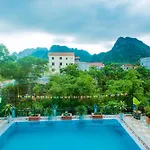 Phong Nha Green Homestay