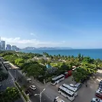 Nami Hotel Nha Trang