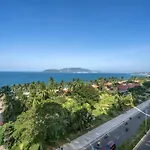 Nami Hotel Nha Trang