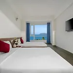 Nami Hotel Nha Trang