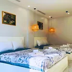 Moonlight Hotel Phu Quoc