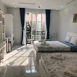 Moonlight Hotel Phu Quoc