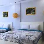 Moonlight Hotel Phu Quoc