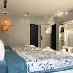 Moonlight Hotel Phu Quoc
