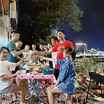 Tit Mit Homestay