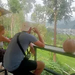 Dong Van Panorama Homestay