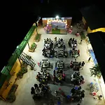Dong Van Panorama Homestay