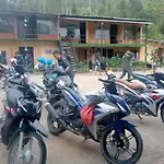 Dong Van Panorama Homestay