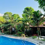 Ninh Binh Family Homestay