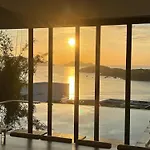 Ocean Beach Villa Nha Trang