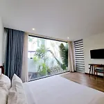 Ocean Beach Villa Nha Trang
