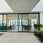 Ocean Beach Villa Nha Trang