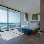Ocean Beach Villa Nha Trang