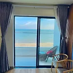 Luxury Apartment Altara