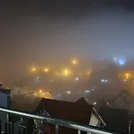 Gia Yen Da Lat