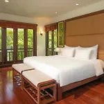 Danang Seaside Resort Villa