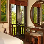 Danang Seaside Resort Villa