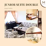 Memories Hotel