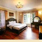 Dalat Cadasa Resort
