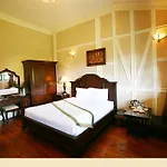 Dalat Cadasa Resort