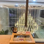 Gibson Hotel Nha Trang